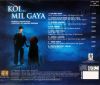 Koi___Mil_Gaya_(2003)_-_DS_[BACK_COVER].jpg